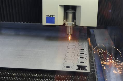 laser cnc cutting sheet metal machine factories|sheet metal fabrication laser cutting.